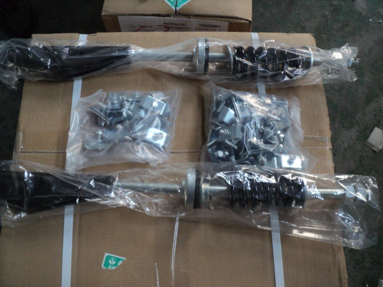 Quality Hot-Sale Safety Elevator Wire Rope Attachment