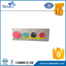 Manufacturer Selling Elevator Electrical Parts Inspection Box