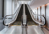 Vvvf Personalization Fully Variable Drive Mode Factory Escalator Escalator 0-35 Angle Outdoor Escalator