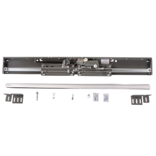 Match Door Operator Elevator Door System Elevator Landing Door