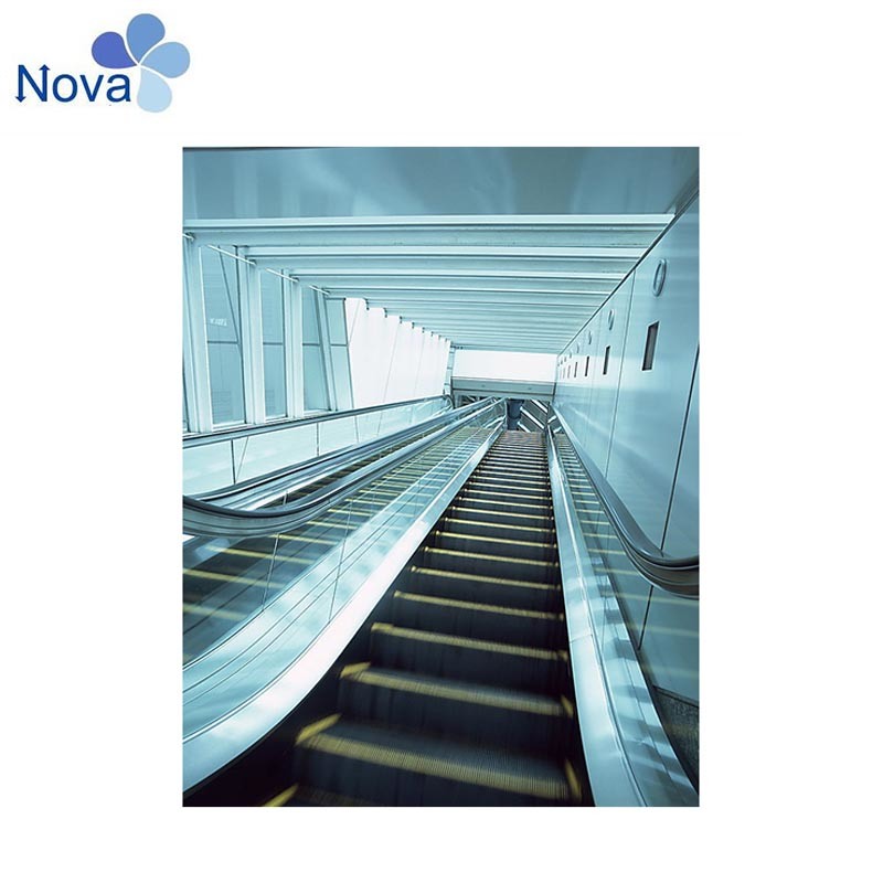 High Quality Customized Outside Escalator