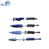1 Year with Deceleration Device Nova Standard Export Package Spring Rope Attachment
