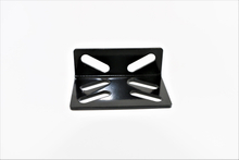 6 - 10 with Deceleration Device Nova Stainless Steel Bracket