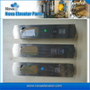 Elevator Spare Part Cop Lop Lift Button Panel