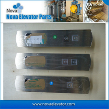 Elevator Spare Part Cop Lop Lift Button Panel