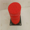 Elevator Parts for Sale Buffer Antifuctuator Rubber Buffer