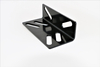 Suzhou with Deceleration Device Nova in Standard Package Canny Elevator Bracket