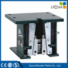 Elevator Parts: Elevator Lift Safety Gear