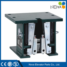 Elevator Parts: Elevator Lift Safety Gear