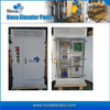 Lift Control Controller Nice3000 New for Machine Room