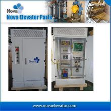 Lift Control Controller Nice3000 New for Machine Room