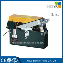 Elevator Safety Parts Undirectional Elevator Speed Governor