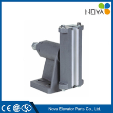 Elevator Guide Shoe for Cargo Elevator