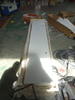 Monarch Elevator Control Cabinet, Elevator Controller, Lift Control Cabinet