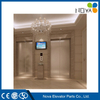 Residential Elevator Price, Home Elevator