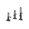 6-21 Persons 0.5-4.0m/S Nova Standard Export Package Lifts Elevator Parts