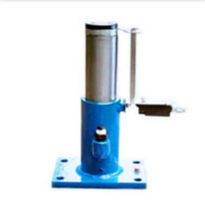 AC Collective Selective Control Nova Standard Export Package Oil Buffer Elevator Parts