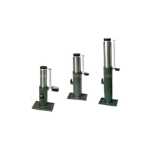 Mr or Mrl Automatic Manual Nova Home Price Elevator Parts