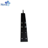 Tk3, Tk5, Tk3a, Tk5a T Guide Nova Elevator Component Rail