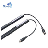 Sensor Microcomputer Frequency Control Wholesale Door Motor Elevator Light Curtain