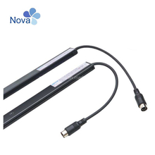Sensor Microcomputer Frequency Control Wholesale Door Motor Elevator Light Curtain