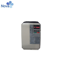 High Quality Competitive Price 15kw 24V Inverter