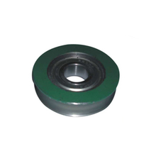 Lift Rollersliding Elevator Door Escalator Roller