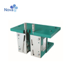 Elevator Parts Progressive Safety Gear for Passenger Lift