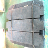 Stable Performance Cheap Price Lift Counterweight Block