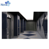 Cheap Price Outstanding Residential Elevator Price