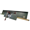 Cheap and Good Quality Door Operator
