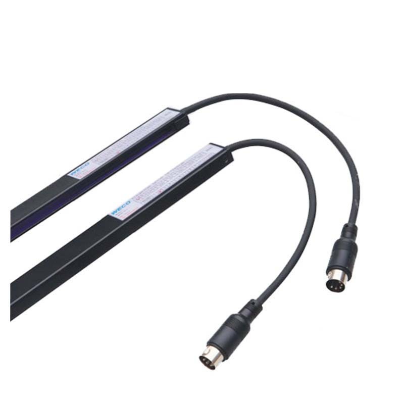 Elevator Door Sensor Elevator Light Curtain for Sale