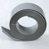 Elevator Lift Travelling Flat Cable with High Quality