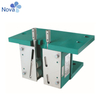 Safety Parts Elevator Lift Safety Gear Made in China
