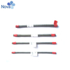 Galvanized Elevator Steel Wire Rope for Crane