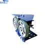 Nv25r-002 Rolling Guide Shoe Width of Guide Rail 10/16mm