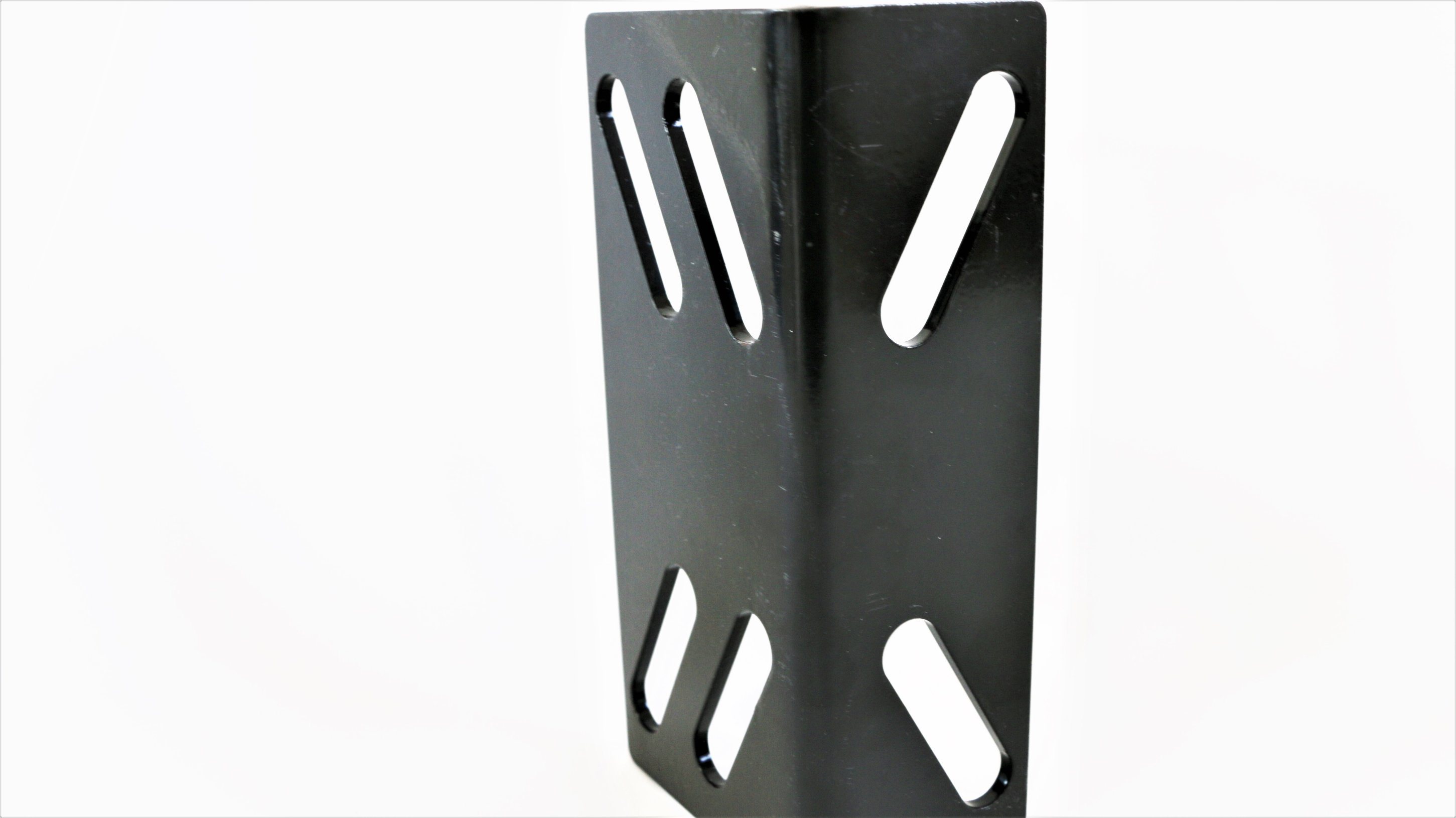 6 - 10 1.00 2.00m/S Nova Pump Elevator Landing Door