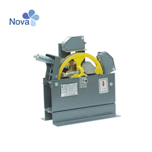 Best Electrical Parts Used in Elevator Over Speed Controll