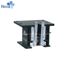 Elevator Lift Safety Components Safety Gear