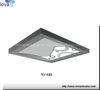 Fashion Design Elevator Car Top Board Car Ceiling