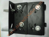 Good Selling Elevator Rail Bracket with Extension
