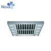 All Size Passenger Lift Cabin Car Decoration Ceiling