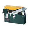 Bi-Directional Over Speed Governor for Elevator Machine Room