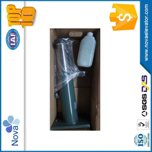 Mass Sale for Oil Buffer with Inside Spring From China