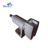 Nv25s-S005 Sliding Guide Shoe Guide Rail Width 5mm