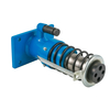 Hot Sell Elevator Safety Components Lift Parts Oil Buffer