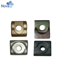 1.00 - 2.00m/S Group Control Nova in Standard Package Bolt Elevator Parts