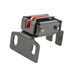 1.00-2.00m/S Nova in Standard Package Elevator Components Sliding Guide Shoe