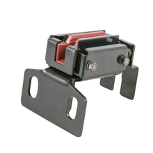 1.00-2.00m/S Nova in Standard Package Elevator Components Sliding Guide Shoe