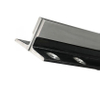Lower Price Stainless Steel Elevator Guide Rails for Passenger Elevtor with Accessories